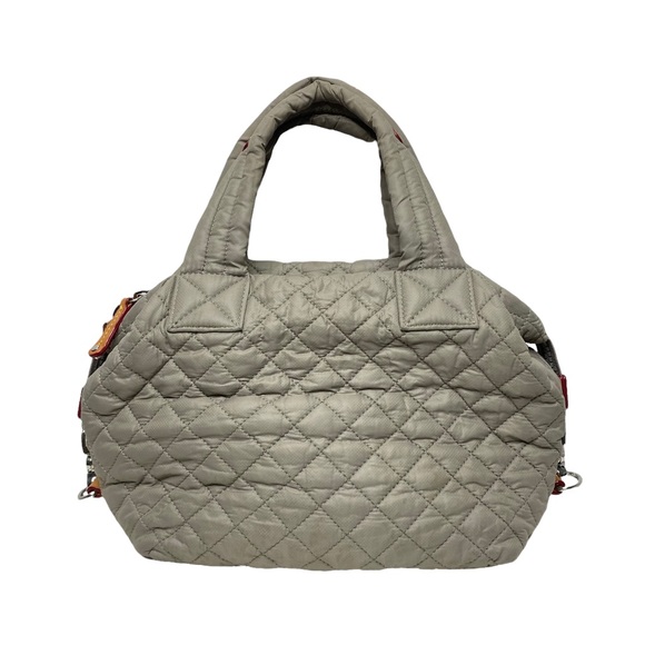 Sold - Picture 3 of 7